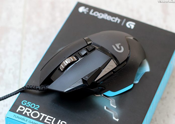 G502