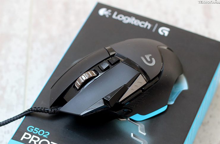 G502