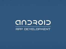 android-developer