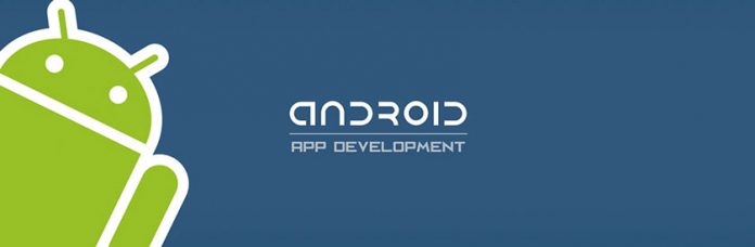 android-developer