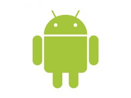 Android