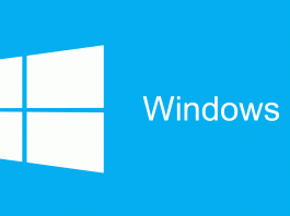 Windows-10-logo