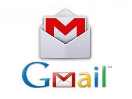 Gmail