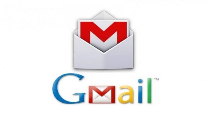 Gmail