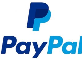 PayPal