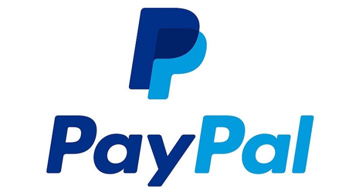 PayPal