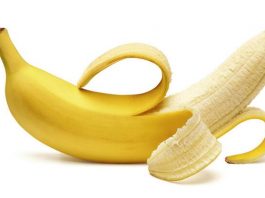 Do Bananas Cause Constipation?