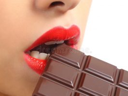 How does Chocolate Affect the Brain?