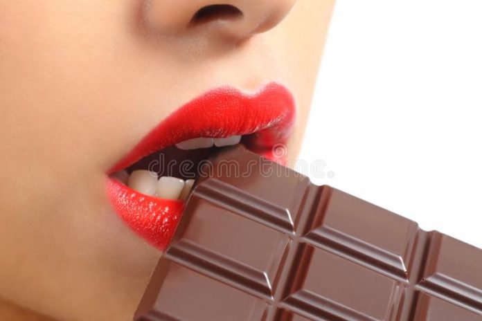 How does Chocolate Affect the Brain?