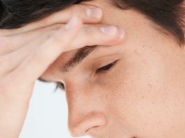 Causes of Headaches on Both Sides of the Head