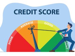 Credit Score