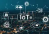 IoT and Security