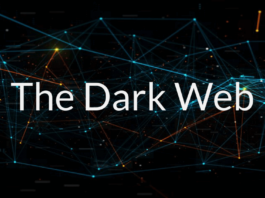 Dark Web